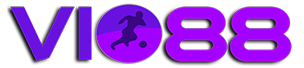 VIO88